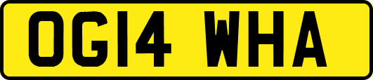 OG14WHA