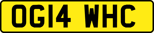 OG14WHC