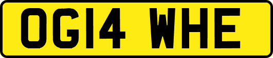 OG14WHE