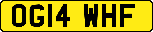 OG14WHF