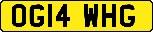 OG14WHG