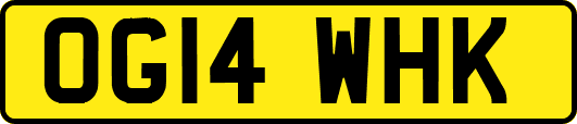 OG14WHK