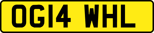 OG14WHL