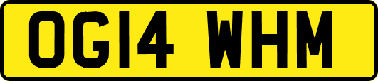 OG14WHM