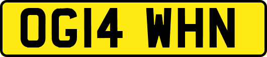 OG14WHN