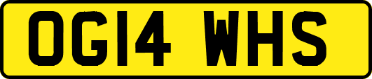 OG14WHS