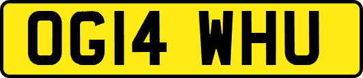 OG14WHU
