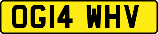 OG14WHV