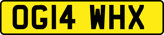 OG14WHX