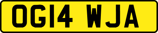 OG14WJA