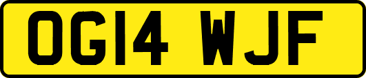 OG14WJF