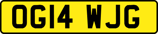 OG14WJG