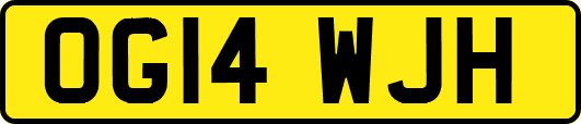 OG14WJH