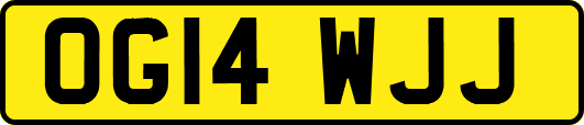 OG14WJJ