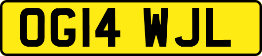 OG14WJL