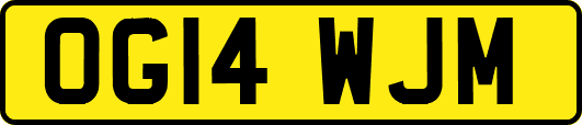 OG14WJM