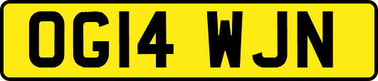 OG14WJN