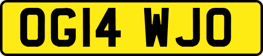 OG14WJO