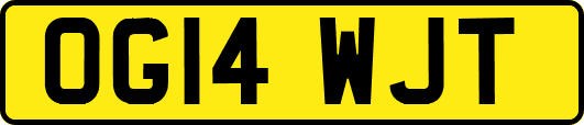 OG14WJT