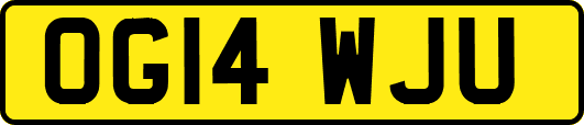 OG14WJU
