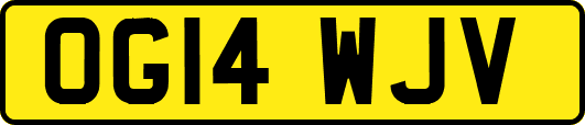 OG14WJV