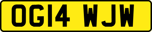 OG14WJW