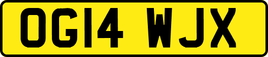OG14WJX