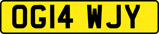 OG14WJY