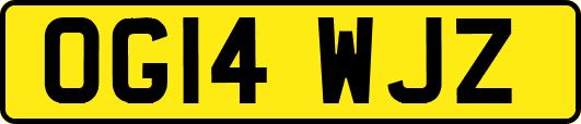 OG14WJZ