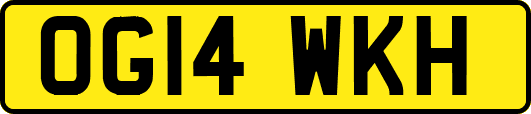 OG14WKH