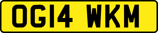 OG14WKM