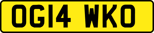 OG14WKO
