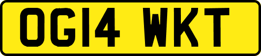 OG14WKT