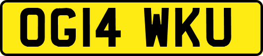 OG14WKU