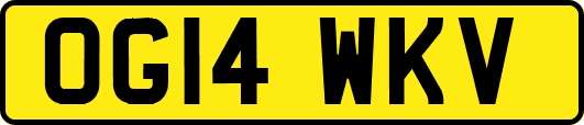 OG14WKV