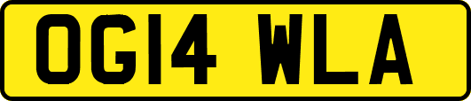 OG14WLA
