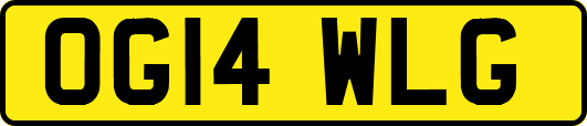 OG14WLG