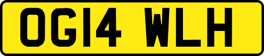 OG14WLH
