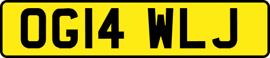 OG14WLJ