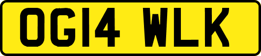 OG14WLK