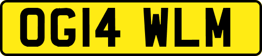 OG14WLM