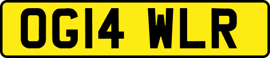 OG14WLR