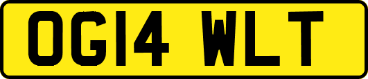 OG14WLT