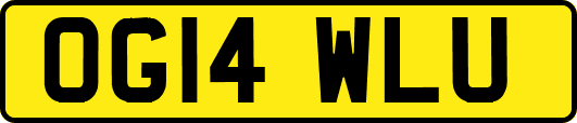 OG14WLU