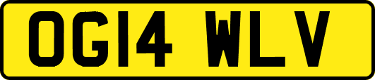 OG14WLV