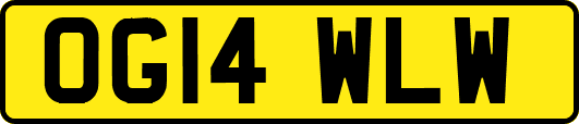 OG14WLW