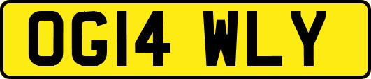 OG14WLY