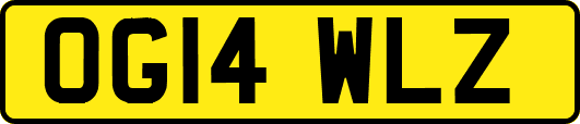 OG14WLZ