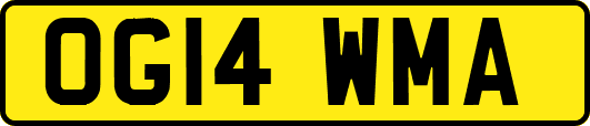 OG14WMA