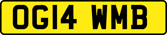 OG14WMB